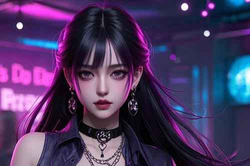 金海岸注册登录地址