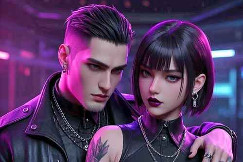 申请创建杏耀账号