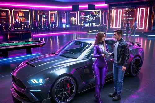 恒行6会员注册系统入口