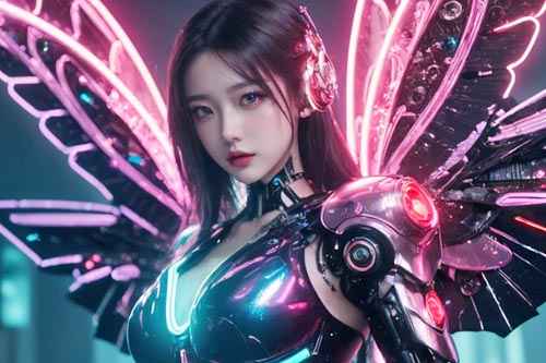 摩天5账号申请开通