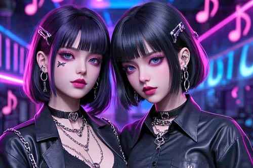 杏悦账号申请开通