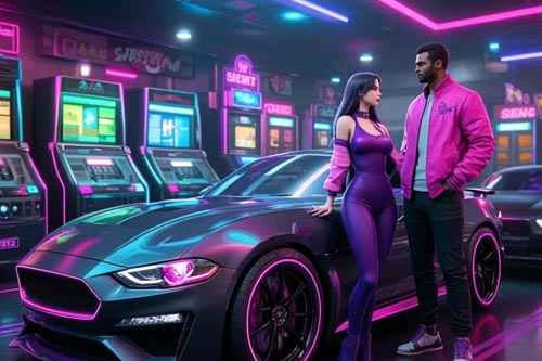 恒煊平台注册中心