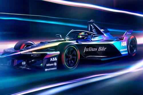 大众2会员注册系统入口