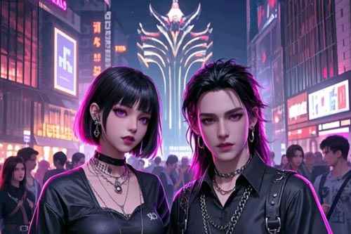 摩天注册登录地址