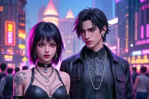 申请鼎点注册账号