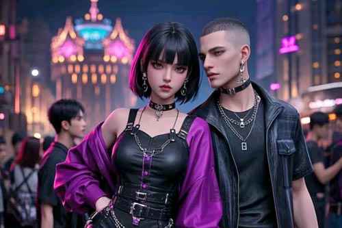 申请博世注册账号