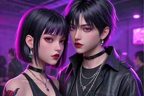 天辰平台注册中心