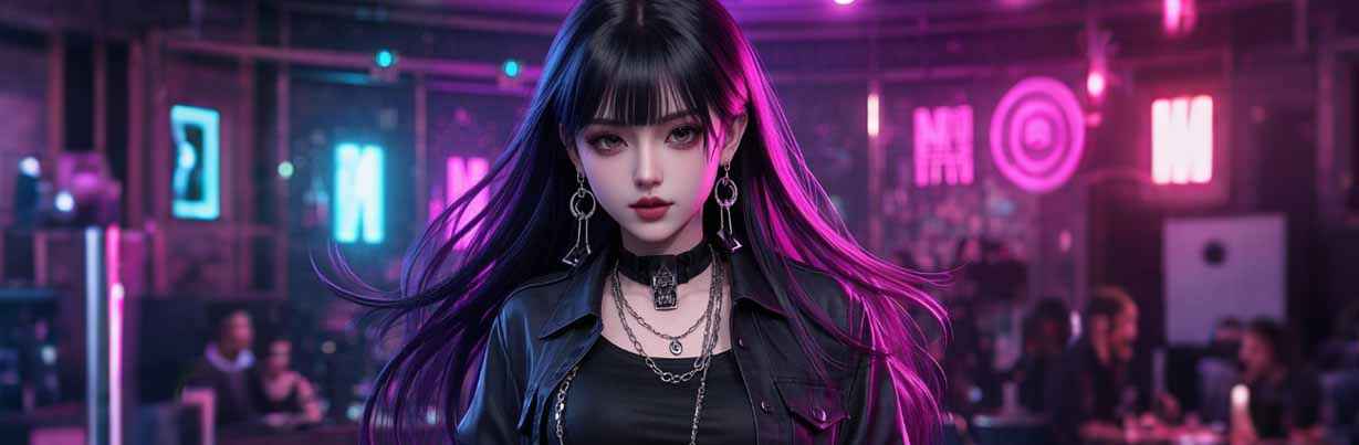 摩天3官方注册认证中心