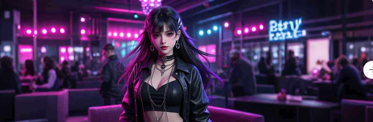 申请创建星亿账号