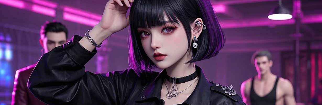 申请创建安信15账号