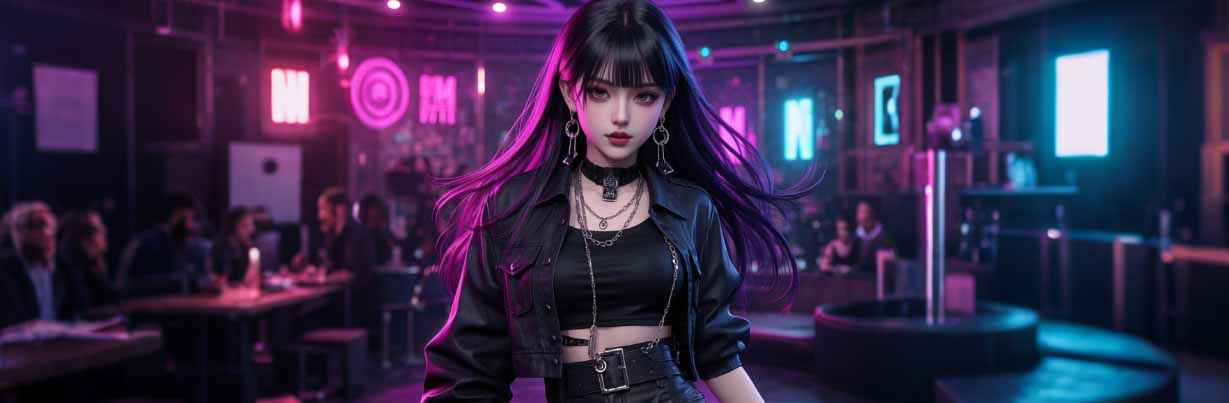 申请恒盛注册账号