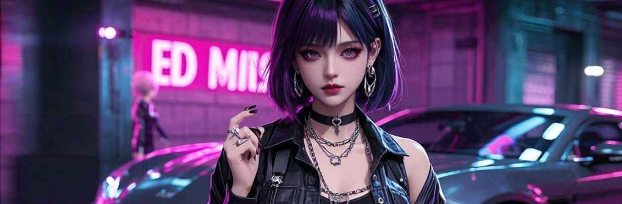 摩杰账号注册申请