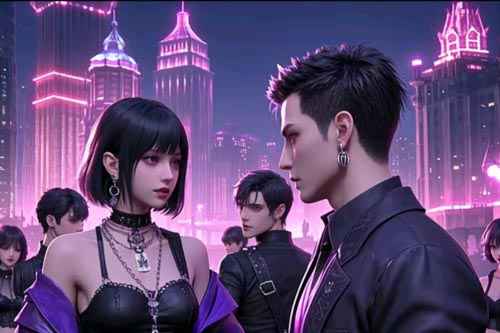 申请创建蓝冠账号