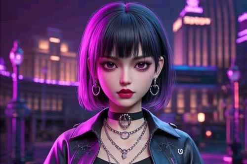 富联账号申请开通