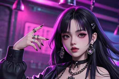 申请摩天2注册账号