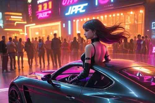 申请摩登2注册账号