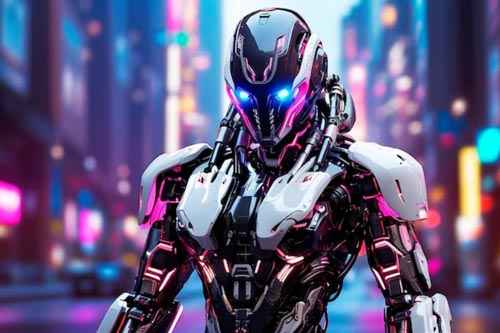 安信13官方注册认证中心