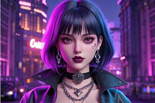 申请创建速盈账号