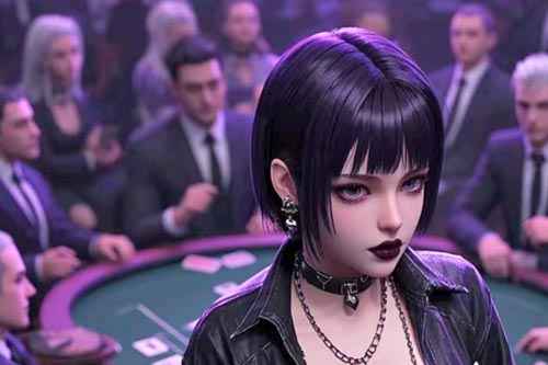 申请汇丰注册账号