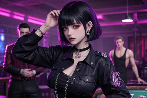 恒达注册登录地址